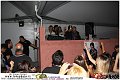 166Lido_La_Cubana_Party_LovePhoto_23072011