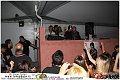 166Lido_La_Cubana_Party_LovePhoto_23072011