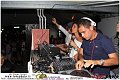 168Lido_La_Cubana_Party_LovePhoto_23072011