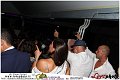 169Lido_La_Cubana_Party_LovePhoto_23072011