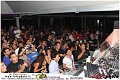 170Lido_La_Cubana_Party_LovePhoto_23072011