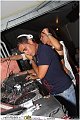 171Lido_La_Cubana_Party_LovePhoto_23072011