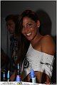 172Lido_La_Cubana_Party_LovePhoto_23072011