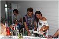 173Lido_La_Cubana_Party_LovePhoto_23072011