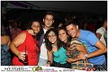 175Lido_La_Cubana_Party_LovePhoto_23072011