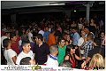 176Lido_La_Cubana_Party_LovePhoto_23072011