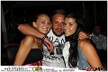 177Lido_La_Cubana_Party_LovePhoto_23072011