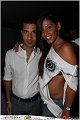 178Lido_La_Cubana_Party_LovePhoto_23072011