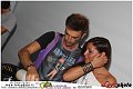 180Lido_La_Cubana_Party_LovePhoto_23072011