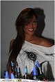 181Lido_La_Cubana_Party_LovePhoto_23072011