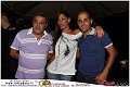 184Lido_La_Cubana_Party_LovePhoto_23072011