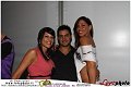 185Lido_La_Cubana_Party_LovePhoto_23072011