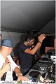 186Lido_La_Cubana_Party_LovePhoto_23072011