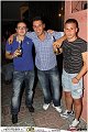 188Lido_La_Cubana_Party_LovePhoto_23072011