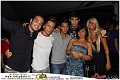 189Lido_La_Cubana_Party_LovePhoto_23072011