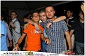 190Lido_La_Cubana_Party_LovePhoto_23072011