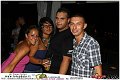 191Lido_La_Cubana_Party_LovePhoto_23072011