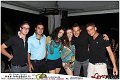 192Lido_La_Cubana_Party_LovePhoto_23072011