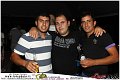 193Lido_La_Cubana_Party_LovePhoto_23072011