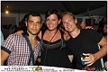 194Lido_La_Cubana_Party_LovePhoto_23072011