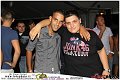 195Lido_La_Cubana_Party_LovePhoto_23072011