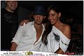 196Lido_La_Cubana_Party_LovePhoto_23072011