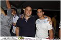 197Lido_La_Cubana_Party_LovePhoto_23072011