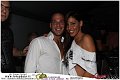 198Lido_La_Cubana_Party_LovePhoto_23072011