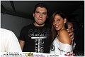 199Lido_La_Cubana_Party_LovePhoto_23072011