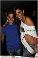 200Lido_La_Cubana_Party_LovePhoto_23072011