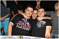 201Lido_La_Cubana_Party_LovePhoto_23072011