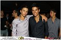 202Lido_La_Cubana_Party_LovePhoto_23072011