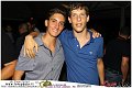 203Lido_La_Cubana_Party_LovePhoto_23072011