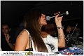 204Lido_La_Cubana_Party_LovePhoto_23072011