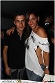 205Lido_La_Cubana_Party_LovePhoto_23072011