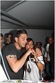 206Lido_La_Cubana_Party_LovePhoto_23072011