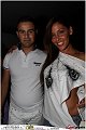 207Lido_La_Cubana_Party_LovePhoto_23072011