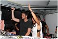 210Lido_La_Cubana_Party_LovePhoto_23072011