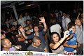 211Lido_La_Cubana_Party_LovePhoto_23072011