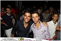 212Lido_La_Cubana_Party_LovePhoto_23072011