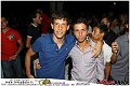 213Lido_La_Cubana_Party_LovePhoto_23072011