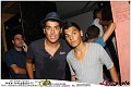 214Lido_La_Cubana_Party_LovePhoto_23072011