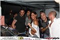 216Lido_La_Cubana_Party_LovePhoto_23072011