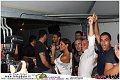 217Lido_La_Cubana_Party_LovePhoto_23072011