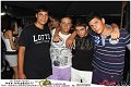 219Lido_La_Cubana_Party_LovePhoto_23072011