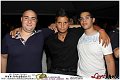 222Lido_La_Cubana_Party_LovePhoto_23072011