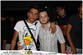 223Lido_La_Cubana_Party_LovePhoto_23072011