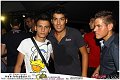 224Lido_La_Cubana_Party_LovePhoto_23072011