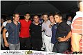 225Lido_La_Cubana_Party_LovePhoto_23072011