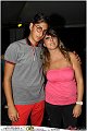 226Lido_La_Cubana_Party_LovePhoto_23072011